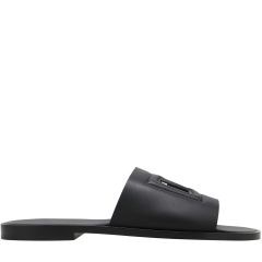 A80397AO602  ΣΑΝΔΑΛΙΑ DOLCE & GABBANA