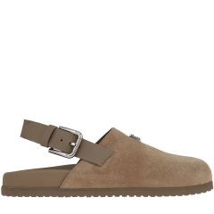 A80402A4434  ΣΑΝΔΑΛΙΑ DOLCE & GABBANA