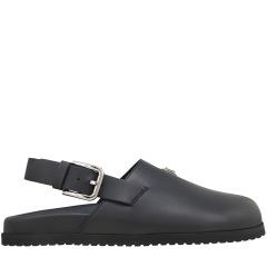 A80402AQ765  ΣΑΝΔΑΛΙΑ DOLCE & GABBANA