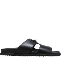 A80506A9Q67  ΣΑΝΔΑΛΙΑ DOLCE & GABBANA