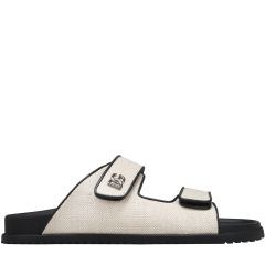 A80511AD504  ΣΑΝΔΑΛΙΑ DOLCE & GABBANA