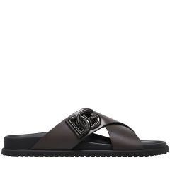 A80525A9Q67  ΣΑΝΔΑΛΙΑ DOLCE & GABBANA