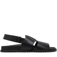 A80571A0118  ΣΑΝΔΑΛΙΑ DOLCE & GABBANA