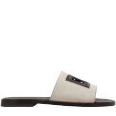 A80590A0106  ΣΑΝΔΑΛΙΑ DOLCE & GABBANA