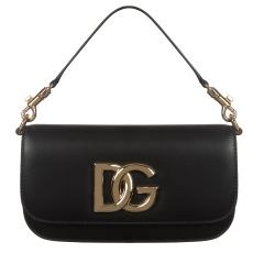 BB7603AW576  SHOULDER BAG DOLCE & GABBANA