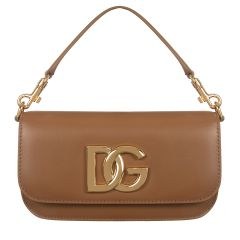 BB7603AW576  SHOULDER BAG DOLCE & GABBANA
