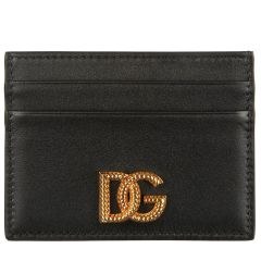 BI0330AK274  ΘΗΚΗ ΓΙΑ ΚΑΡΤΕΣ DOLCE & GABBANA