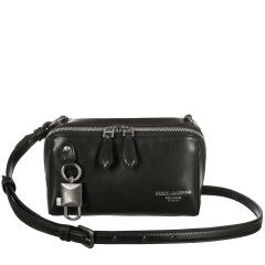 BM2446AU994  SHOULDER BAG DOLCE & GABBANA
