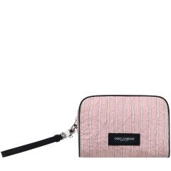 BM2500A0389  WRISTLETS HANDBAG DOLCE & GABBANA
