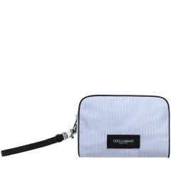 BM2500A0390  WRISTLETS HANDBAG DOLCE & GABBANA