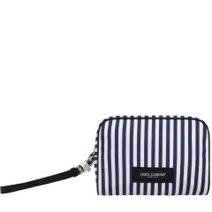 BM2500AY192  WRISTLETS HANDBAG DOLCE & GABBANA