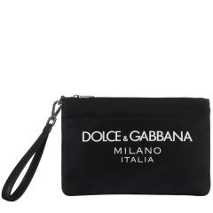 BP3259AG182  ΝΕΣΕΣΕΡ HANDBAG DOLCE & GABBANA