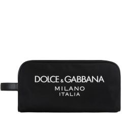 BT0989AG182  ΝΕΣΕΣΕΡ HANDBAG DOLCE & GABBANA