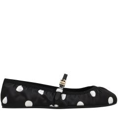 CB0222AV885 ΜΠΑΛΑΡΙΝΑ DOLCE & GABBANA