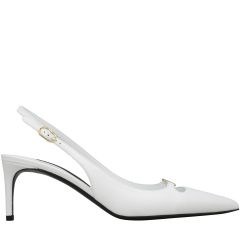 CG0796A1953  SLINGBACK DOLCE & GABBANA