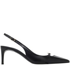 CG0796A5738  SLINGBACK DOLCE & GABBANA