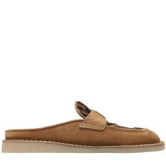 CI0209A3I08 MULE DOLCE & GABBANA