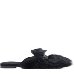 CI0224A9Y93 MULE DOLCE & GABBANA