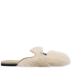 CI0224A9Y93 MULE DOLCE & GABBANA