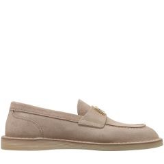 CP0182AS707  ΜΟΚΑΣΙΝΙΑ & LOAFERS DOLCE & GABBANA