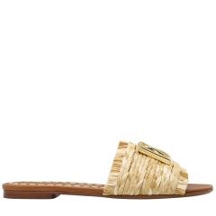 CQ0646AN217  ΣΑΝΔΑΛΙΑ DOLCE & GABBANA