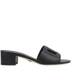CR1755AY329 MULE DOLCE & GABBANA