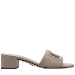 CR1755AY329 MULE DOLCE & GABBANA