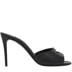 CR1978A1953 MULE DOLCE & GABBANA