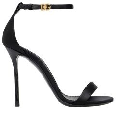 CR2018A7630  ΠΕΔΙΛΑ DOLCE & GABBANA