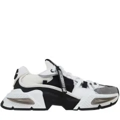 CS1984AY337  SNEAKER LOW DOLCE & GABBANA