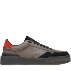 CS2275AW290  SNEAKER LOW DOLCE & GABBANA