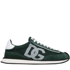 CS2288A3D24  SNEAKER LOW DOLCE & GABBANA