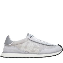 CS2288A3D42 CUSHION SNEAKER LOW DOLCE & GABBANA