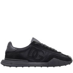 CS2384A0354 ATHLETIC SNEAKER LOW DOLCE & GABBANA