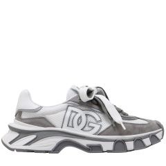 CS2403A0208 COUNTRY ROAD SNEAKER LOW DOLCE & GABBANA