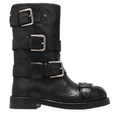 CT1106AW352  ΜΠΟΤΑΚΙ KONTO DOLCE & GABBANA