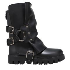 CT1109AX872  ΜΠΟΤΑΚΙ KONTO DOLCE & GABBANA