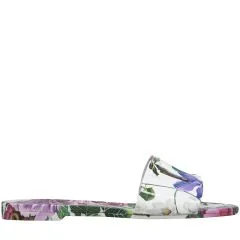 CW2215A6L05 ΣΑΝΔΑΛΙΑ DOLCE & GABBANA