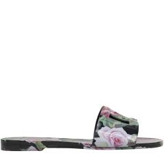 CW2215A6L05  ΣΑΝΔΑΛΙΑ DOLCE & GABBANA