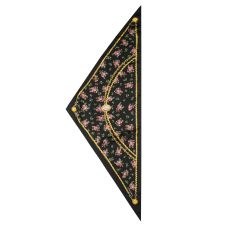 FS329AGDDLN ΦΟΥΛΑΡΙ DOLCE & GABBANA