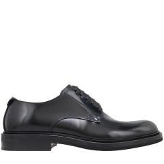 A10840A1203  OXFORD DOLCE & GABBANA