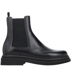 A60592A1203  ΜΠΟΤΑΚΙ KONTO DOLCE & GABBANA