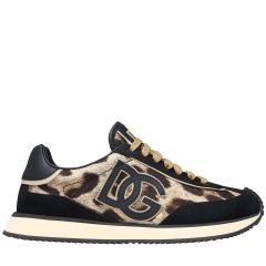 CK2288A3L89  SNEAKER LOW DOLCE & GABBANA