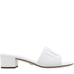 CR1755AY329 MULE DOLCE & GABBANA