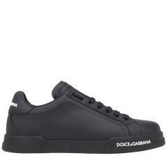 CS2213AA335  SNEAKER LOW DOLCE & GABBANA