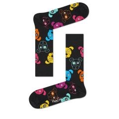 DOG01-9050 Dog Sock ΚΑΛΤΣΑ ΜΕΣΑΙΑ HAPPY SOCKS