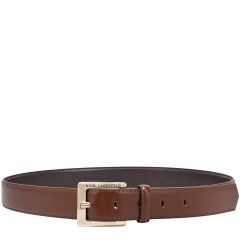 A1W33147 K/ESSENTIAL ΖΩΝΗ KARL LAGERFELD