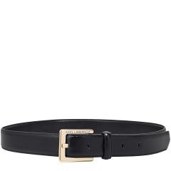 A1W33147 K/ESSENTIAL ΖΩΝΗ KARL LAGERFELD