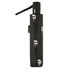 A4W50006 IKON ΟΜΠΡΕΛΑ KARL LAGERFELD