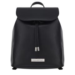 B1W30002 IKON BACKPACK HANDBAG KARL LAGERFELD